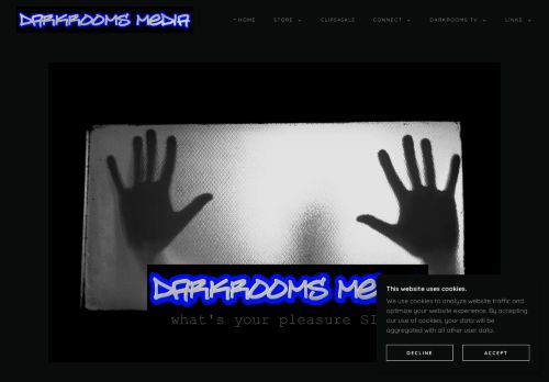 Darkrooms Media capture - 2024-01-06 01:26:04