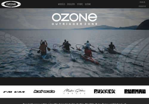 Ozone capture - 2024-01-06 01:26:18