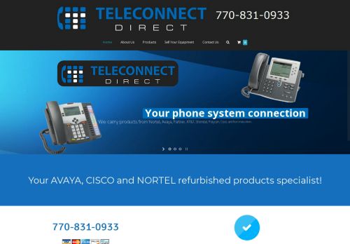 Teleconnect Direct capture - 2024-01-06 01:34:24