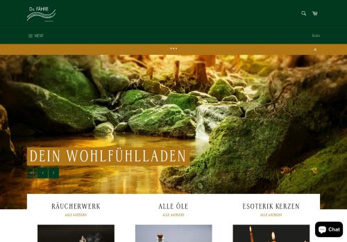 Die Fahre capture - 2024-01-06 01:56:54