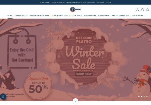 Tripr capture - 2024-01-06 02:09:36