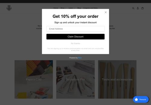 Fireflyart capture - 2024-01-06 02:49:05