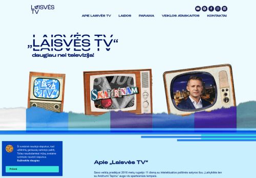 Laives TV capture - 2024-01-06 02:49:31