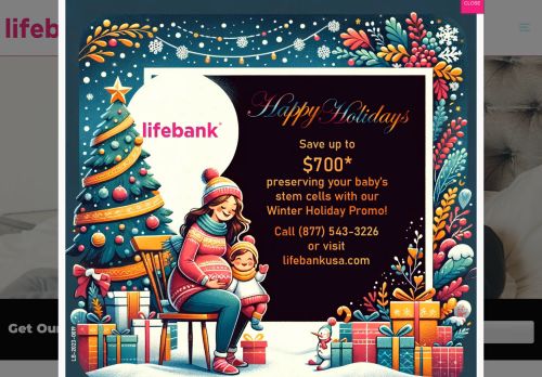 Lifebank Stem Call Banking capture - 2024-01-06 02:53:24