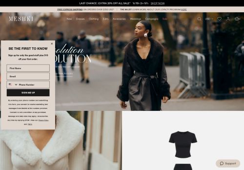 Meshki US capture - 2024-01-06 03:57:32