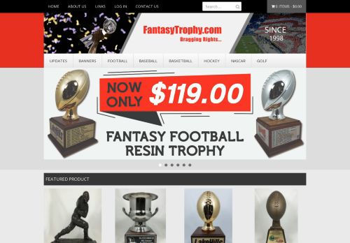 Fantasy Trophy capture - 2024-01-06 04:03:11