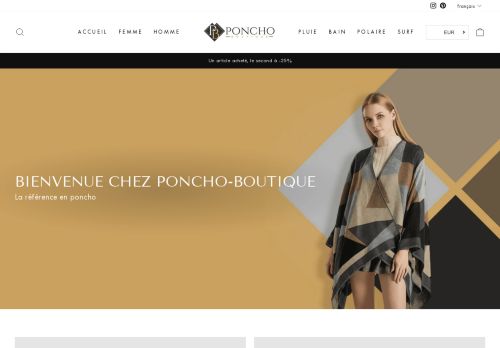 Poncho Boutique capture - 2024-01-06 04:20:03