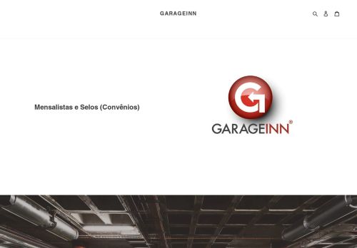 GarageInn capture - 2024-01-06 05:19:52