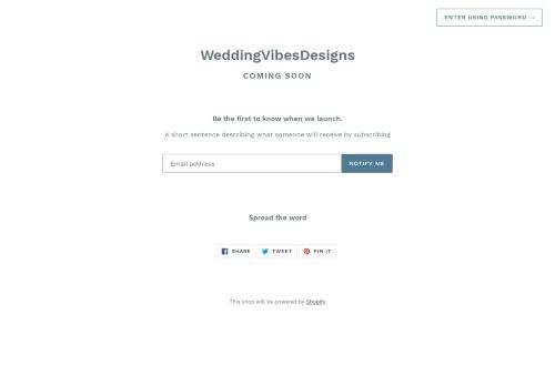 Wedding Vibes Designs capture - 2024-01-06 05:42:30