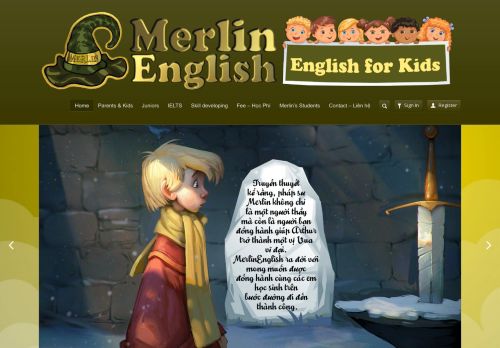 Merlin English capture - 2024-01-06 06:07:54