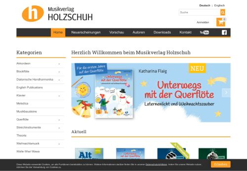 Holzschuh capture - 2024-01-06 06:18:53
