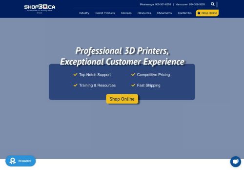 Shop3d capture - 2024-01-06 07:27:16