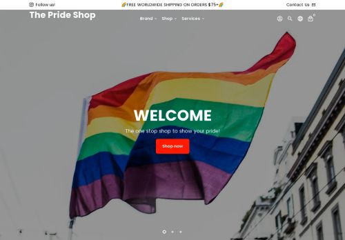 The Pride Shop capture - 2024-01-06 07:47:16
