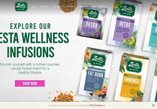 Zesta capture - 2024-01-06 08:03:41