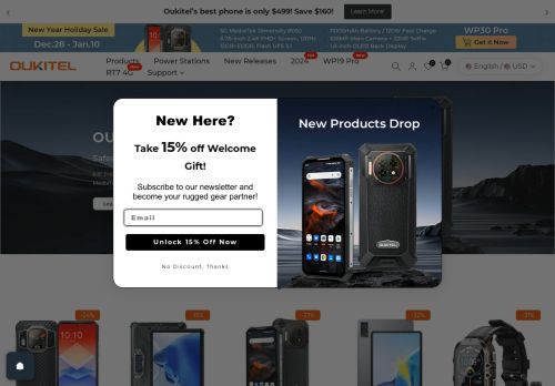 Oukitel capture - 2024-01-06 08:05:41
