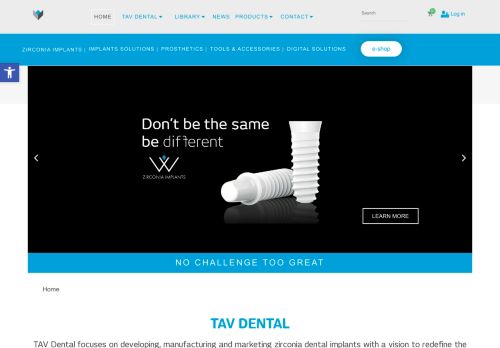 Tav Dental capture - 2024-01-06 09:51:39