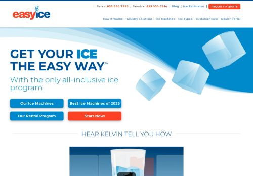 Easy Ice capture - 2024-01-06 11:30:43