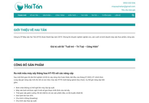 May Say Hai Tan capture - 2024-01-06 11:40:32
