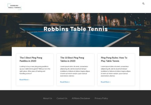 Robbins Table Tennis capture - 2024-01-06 11:56:33
