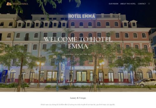 Hotel Emma capture - 2024-01-06 11:57:41