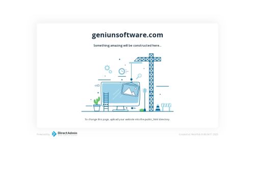 Geniusoftware capture - 2024-01-06 12:15:51
