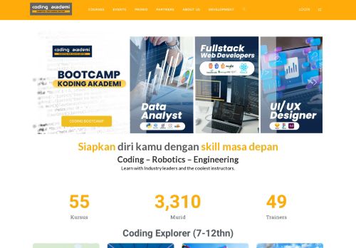 Koding Akademi capture - 2024-01-06 13:10:40