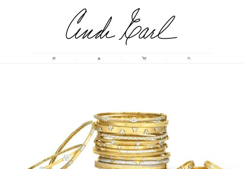 Cindi Earl Fine Jewelry capture - 2024-01-06 13:17:16