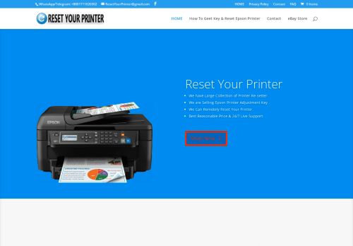 Reset Your Printer capture - 2024-01-06 13:21:24