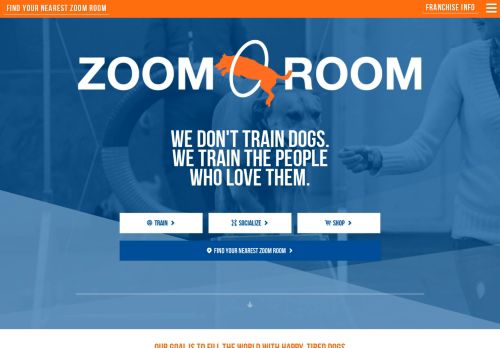 Zoom Room Dog Training capture - 2024-01-06 14:03:08