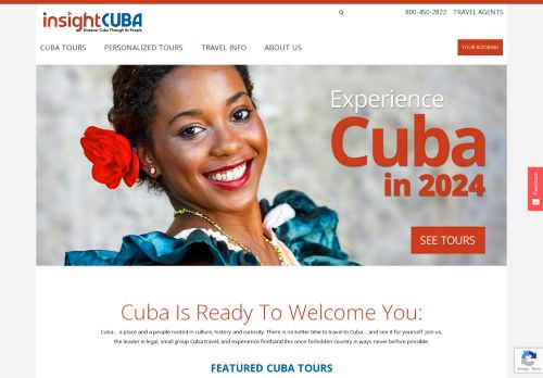 Insight Cuba capture - 2024-01-06 15:45:03