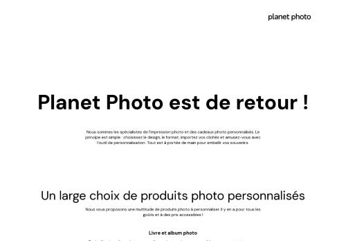 Planet Photo capture - 2024-01-06 16:05:27