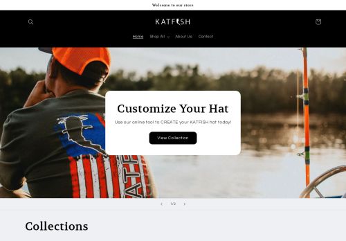 Katfish Clothing capture - 2024-01-06 16:15:52