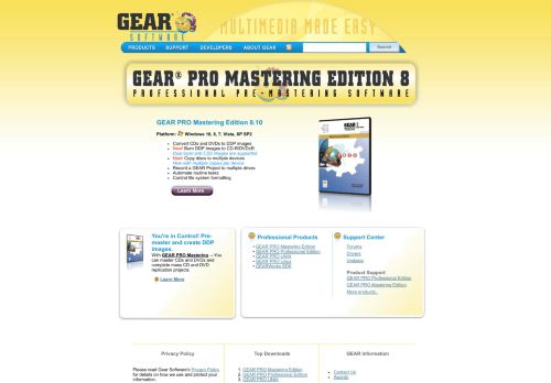 Gear Software capture - 2024-01-06 16:53:25
