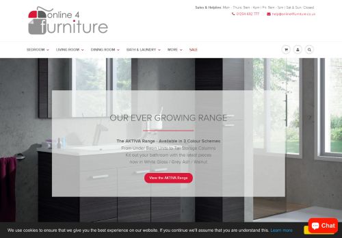 Online 4 Furniture capture - 2024-01-06 17:13:35