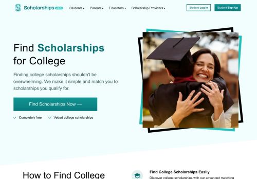 Scholarships capture - 2024-01-06 19:54:39