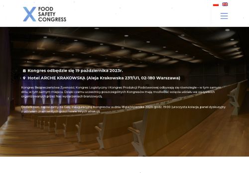 Food Congress 2020 capture - 2024-01-06 20:08:43