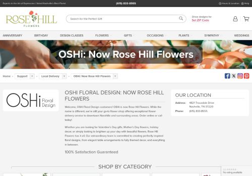 OSHi Floral Design capture - 2024-01-06 21:34:57