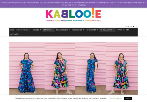 Kablooie Store capture - 2024-01-06 22:09:26