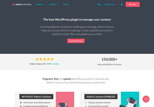 Admin Columns capture - 2024-01-06 23:25:40