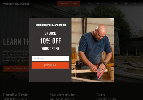 Copeland capture - 2024-01-07 01:27:50