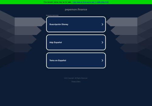 Pepemon capture - 2024-01-07 01:59:27