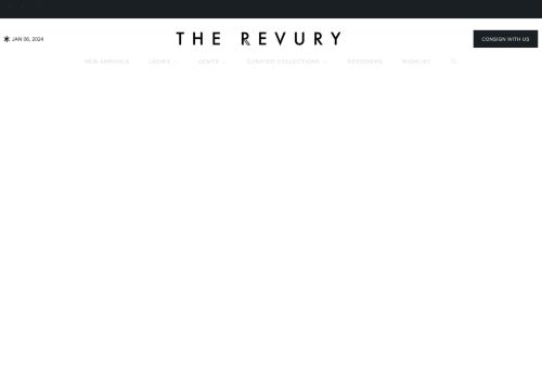 The Revury capture - 2024-01-07 02:10:46