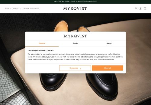 Myrqvist capture - 2024-01-07 02:19:01