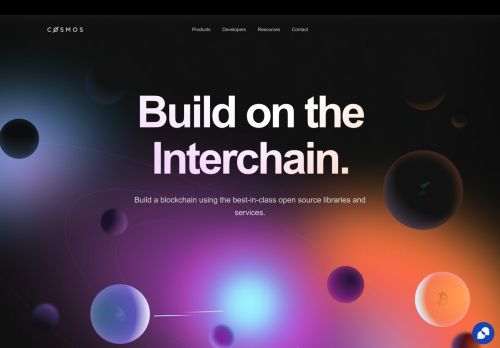 Cosmos capture - 2024-01-07 02:23:06