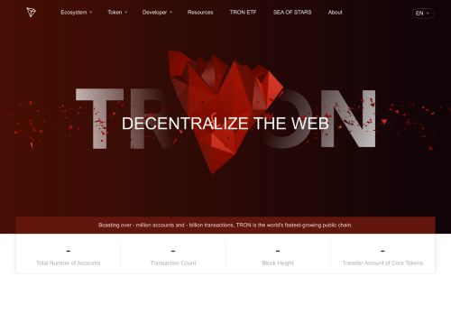 TRON capture - 2024-01-07 03:22:22