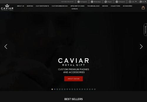 Caviar capture - 2024-01-07 04:41:42