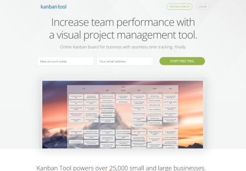 Kanban Tool capture - 2024-01-07 04:47:49