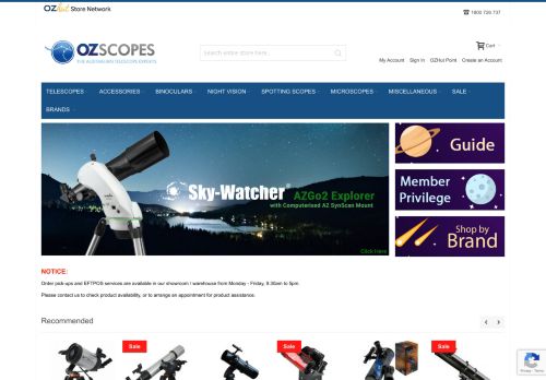 OZScopes capture - 2024-01-07 05:08:15