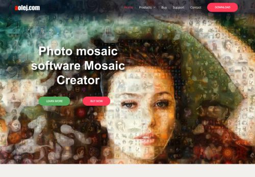 Mosaic Creator capture - 2024-01-07 05:35:05