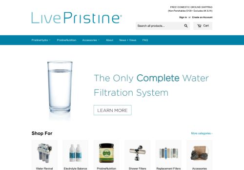 Live Pristine capture - 2024-01-07 05:54:09